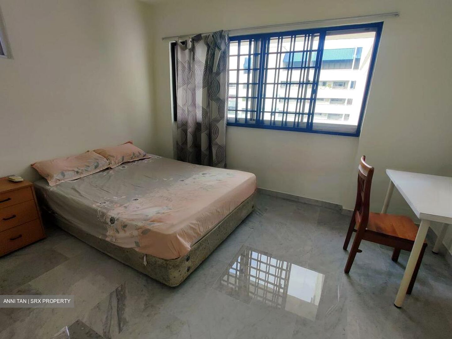 Blk 249 Tampines Street 21 (Tampines), HDB 4 Rooms #436394311